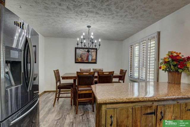 1011 Bea Circle, Bellevue, NE 68005
