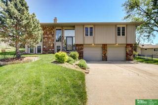 1011 Bea Circle, Bellevue, NE 68005