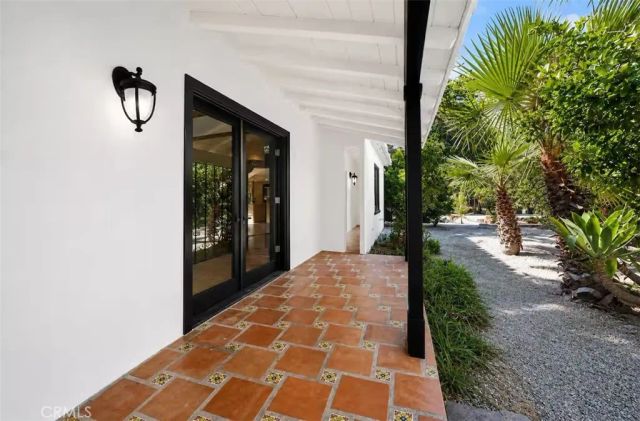 14720 Valerio, Van Nuys, CA 91405