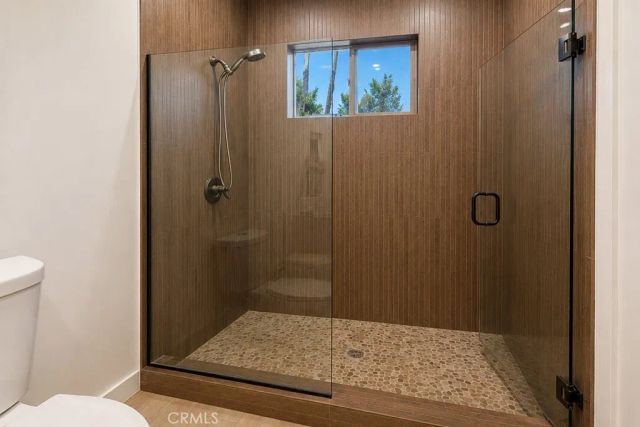 14720 Valerio, Van Nuys, CA 91405
