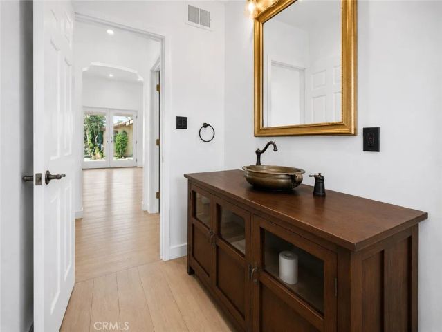 14720 Valerio, Van Nuys, CA 91405