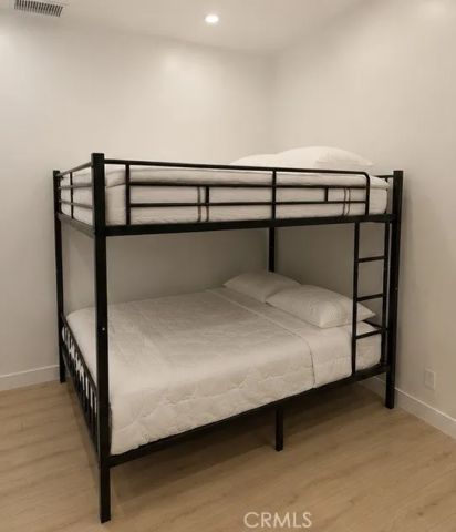 14720 Valerio, Van Nuys, CA 91405