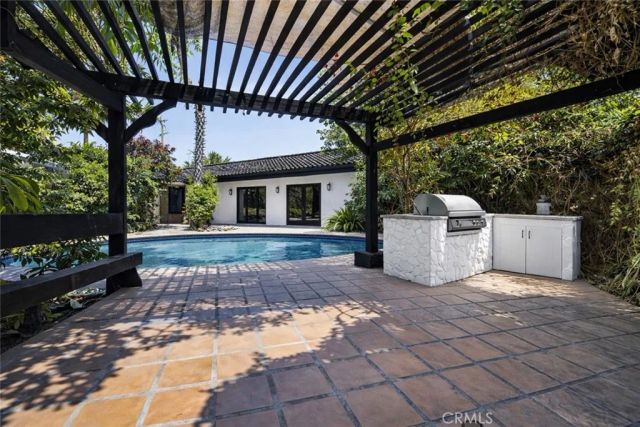 14720 Valerio, Van Nuys, CA 91405
