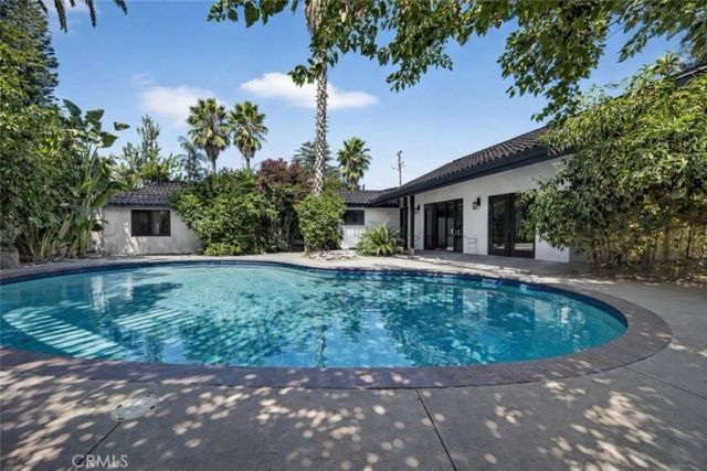 14720 Valerio, Van Nuys, CA 91405