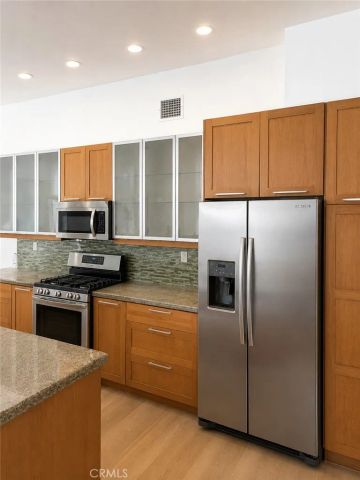 14720 Valerio, Van Nuys, CA 91405