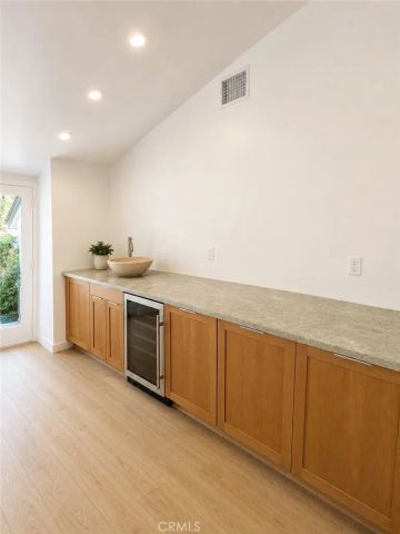 14720 Valerio, Van Nuys, CA 91405