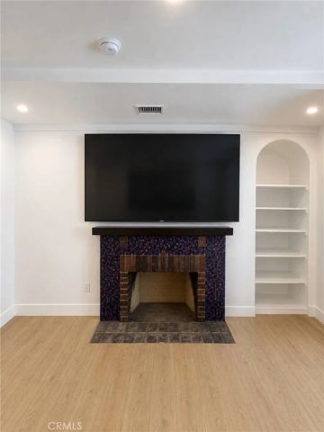 14720 Valerio, Van Nuys, CA 91405