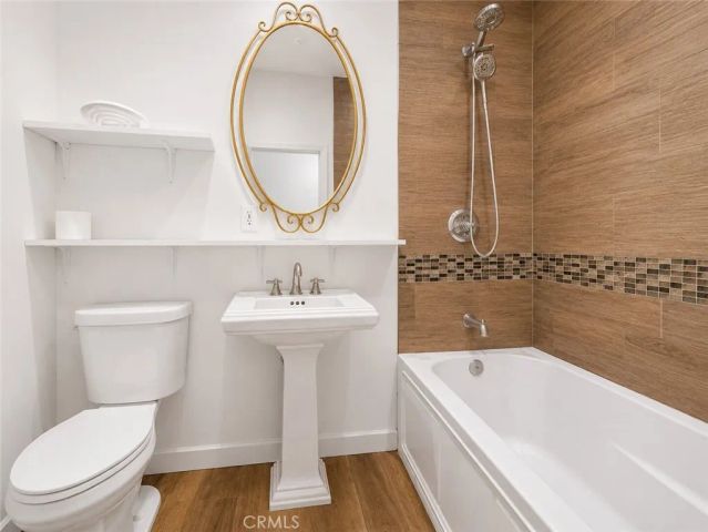 14720 Valerio, Van Nuys, CA 91405