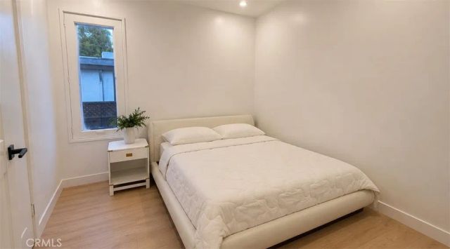14720 Valerio, Van Nuys, CA 91405