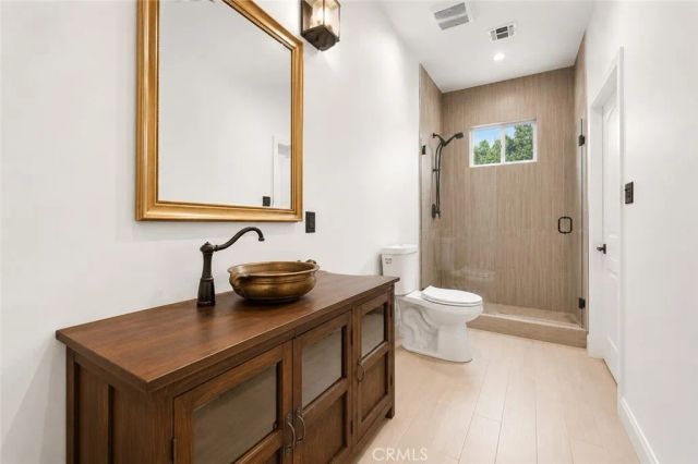 14720 Valerio, Van Nuys, CA 91405