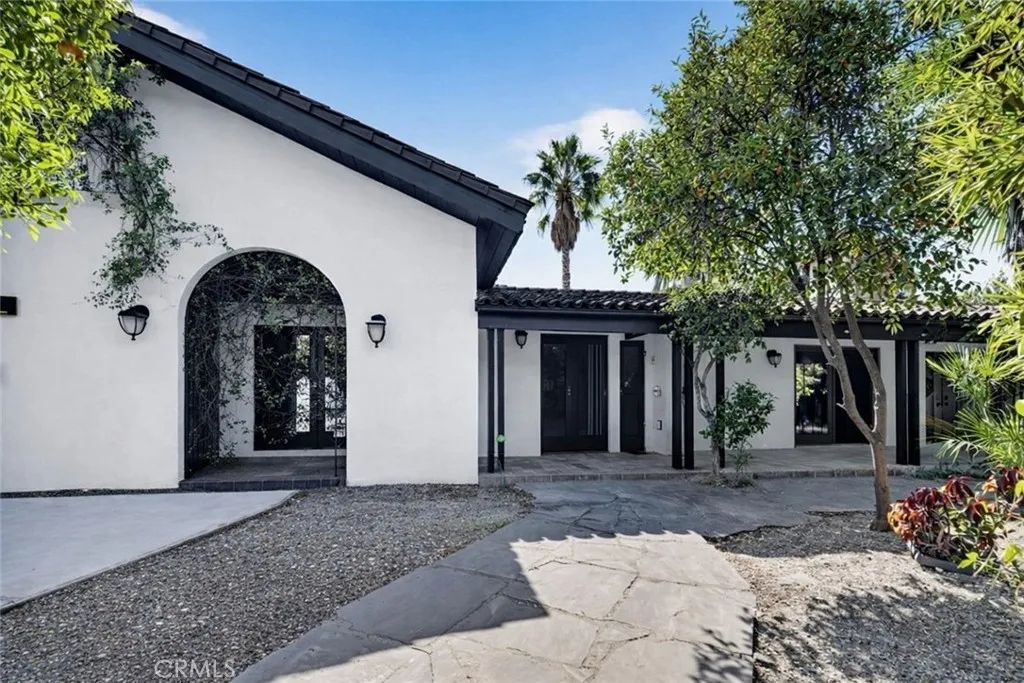 14720 Valerio, Van Nuys, CA 91405