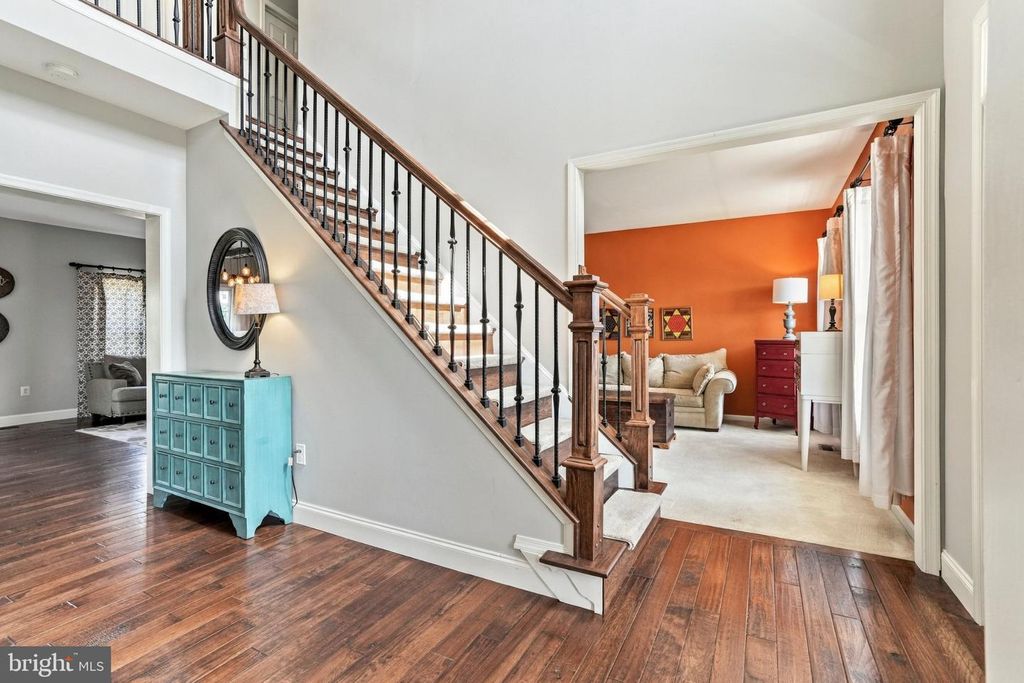 35 PINE TREE DR #, ROYERSFORD, PA 19468 — photo 5