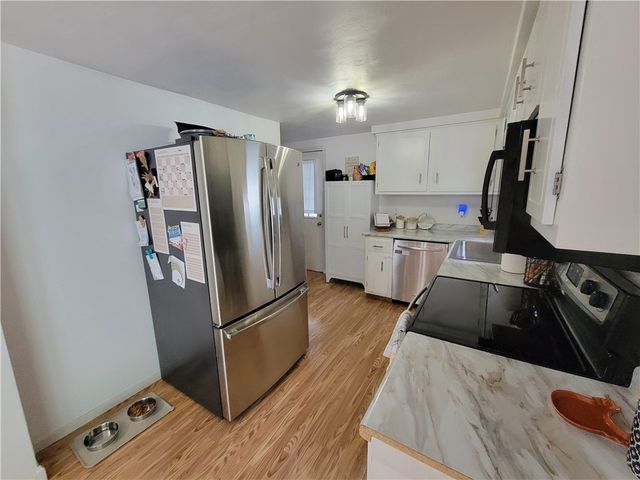 124 Sunny Lane, Hunker, PA 15639
