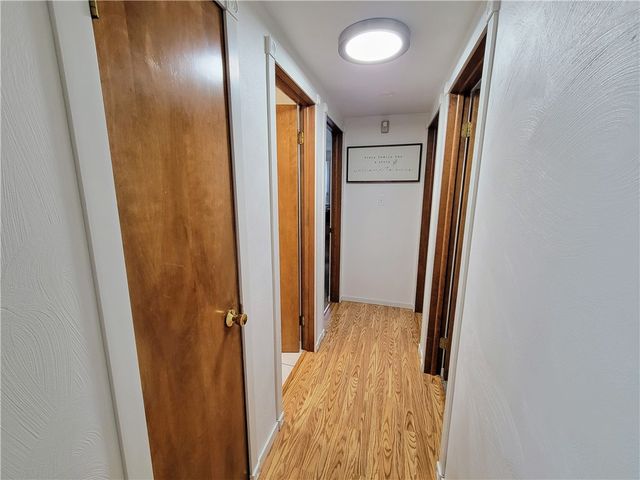 124 Sunny Lane, Hunker, PA 15639