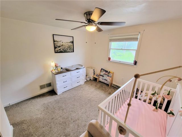 124 Sunny Lane, Hunker, PA 15639