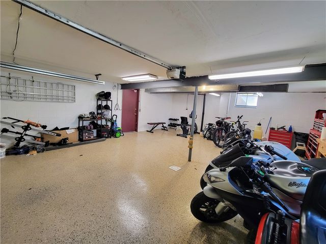 124 Sunny Lane, Hunker, PA 15639