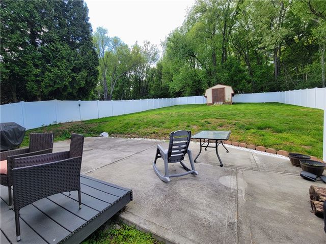 124 Sunny Lane, Hunker, PA 15639