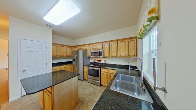 1506 Bentley Circle, Fort Walton Beach, FL 32547