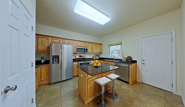 1506 Bentley Circle, Fort Walton Beach, FL 32547