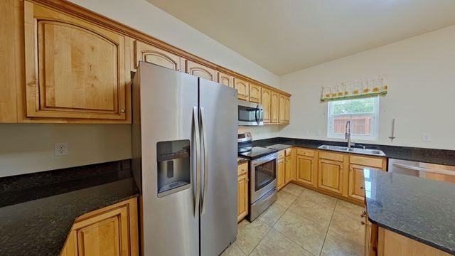 1506 Bentley Circle, Fort Walton Beach, FL 32547