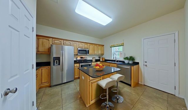 1506 Bentley Circle, Fort Walton Beach, FL 32547