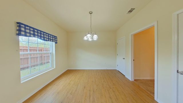 1506 Bentley Circle, Fort Walton Beach, FL 32547