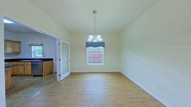 1506 Bentley Circle, Fort Walton Beach, FL 32547