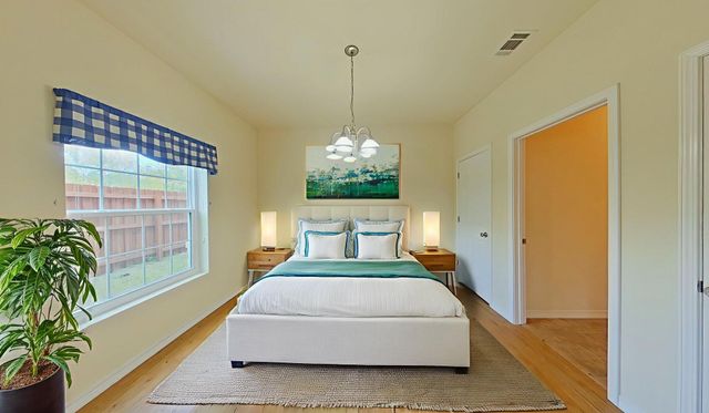 1506 Bentley Circle, Fort Walton Beach, FL 32547