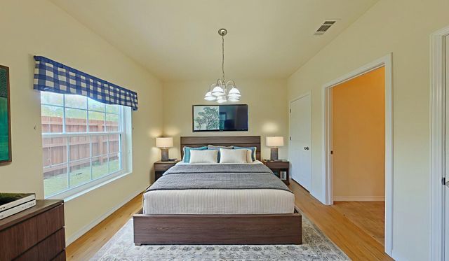 1506 Bentley Circle, Fort Walton Beach, FL 32547