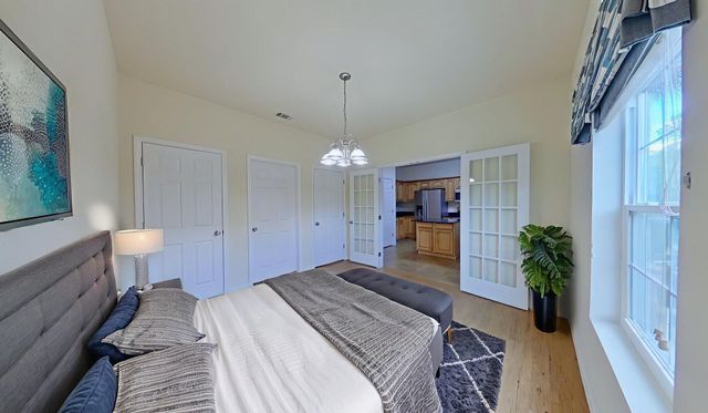 1506 Bentley Circle, Fort Walton Beach, FL 32547