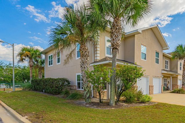 1506 Bentley Circle, Fort Walton Beach, FL 32547