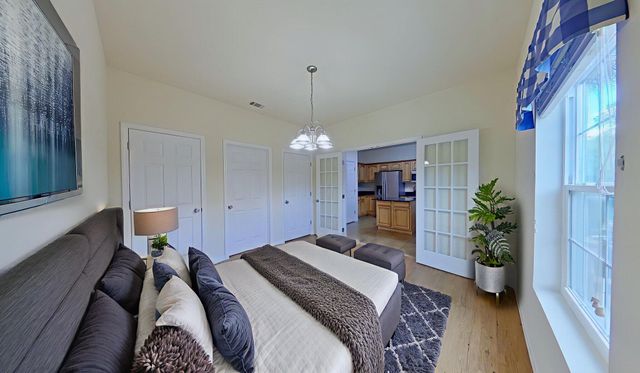 1506 Bentley Circle, Fort Walton Beach, FL 32547