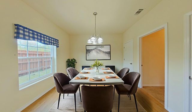 1506 Bentley Circle, Fort Walton Beach, FL 32547