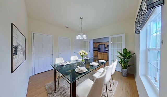 1506 Bentley Circle, Fort Walton Beach, FL 32547