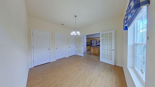 1506 Bentley Circle, Fort Walton Beach, FL 32547