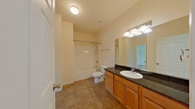 1506 Bentley Circle, Fort Walton Beach, FL 32547