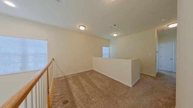 1506 Bentley Circle, Fort Walton Beach, FL 32547