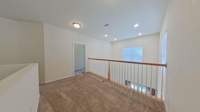 1506 Bentley Circle, Fort Walton Beach, FL 32547