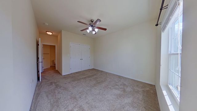 1506 Bentley Circle, Fort Walton Beach, FL 32547