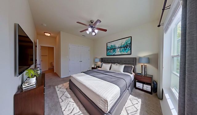 1506 Bentley Circle, Fort Walton Beach, FL 32547