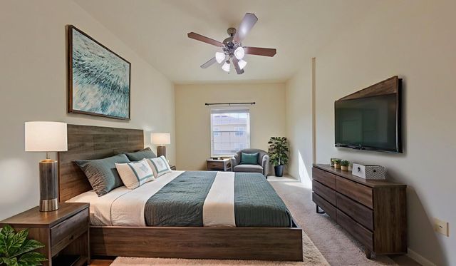 1506 Bentley Circle, Fort Walton Beach, FL 32547