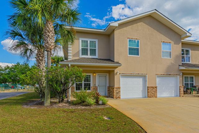 1506 Bentley Circle, Fort Walton Beach, FL 32547