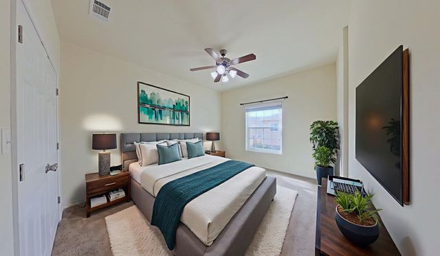 1506 Bentley Circle, Fort Walton Beach, FL 32547