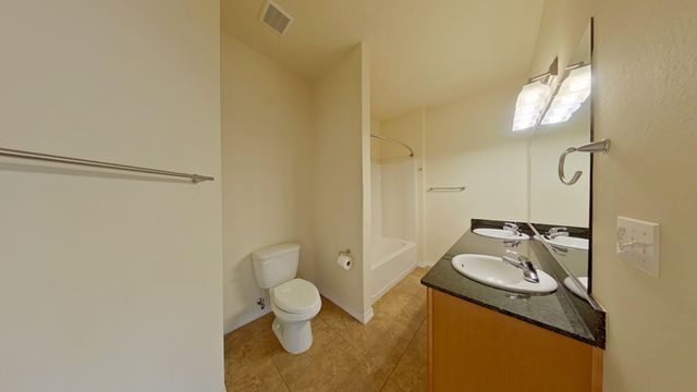 1506 Bentley Circle, Fort Walton Beach, FL 32547