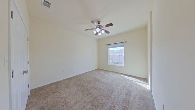 1506 Bentley Circle, Fort Walton Beach, FL 32547