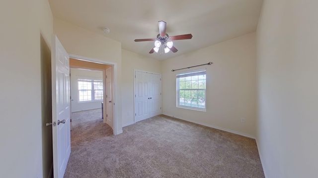 1506 Bentley Circle, Fort Walton Beach, FL 32547