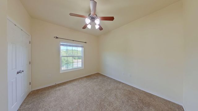 1506 Bentley Circle, Fort Walton Beach, FL 32547