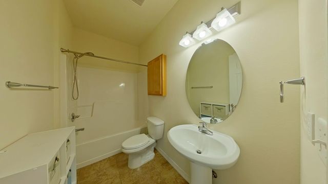 1506 Bentley Circle, Fort Walton Beach, FL 32547