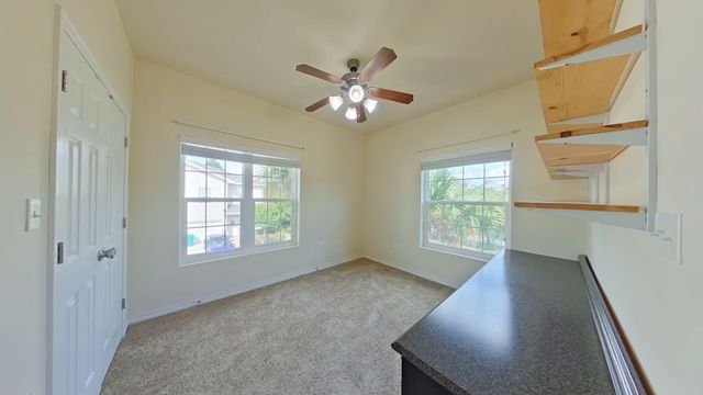 1506 Bentley Circle, Fort Walton Beach, FL 32547