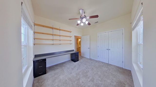 1506 Bentley Circle, Fort Walton Beach, FL 32547